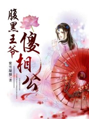 腹黑王爷傻相公百度