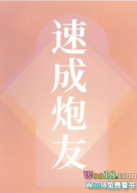 沙蚕番禺哪里可以买到