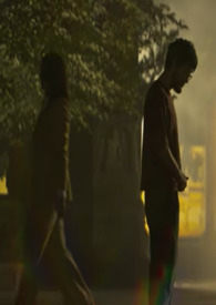 数学和生活手抄报